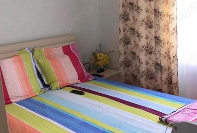 Apartament cu 2 camere decomandat în Unirii Sud - 8