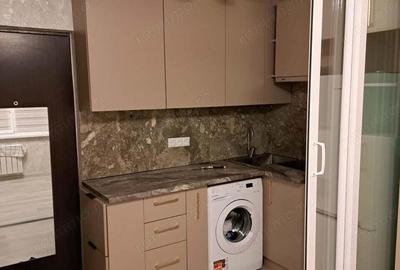 Garsonieră în Chibrit - 3