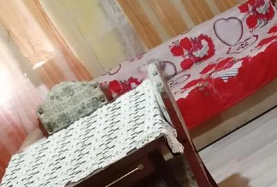 Se vinde casa+teren generos, la nici 2 minute de centrul Felnacului - 1