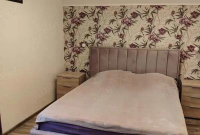Vand casa cu 3 dormitoare com Halchiu-proprietar - 6