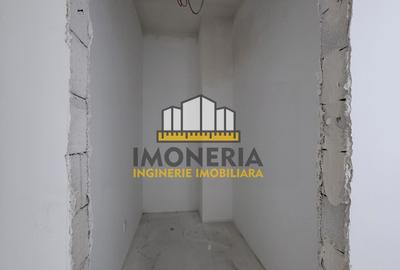 Spațiu comercial, de 191.30999755859 mp, în Vitan - 15