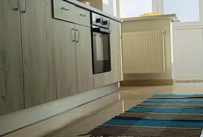 De vanzare garsoniera , zona REZIDEN?IALA Centrala tip Apartament,55mp - 9