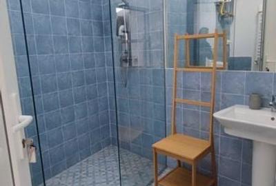 Garsonieră în Centrul Civic - 7