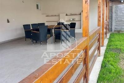 Casa ideala pentru birouri Calea Lipovei - 2