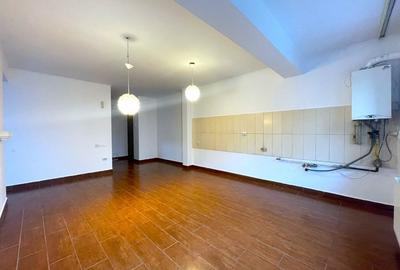 Apartament cu 3 camere semidecomandat în Dobroești - 3