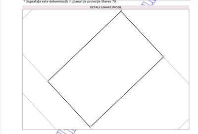 Teren în Berceni - 6