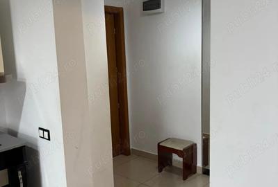 Apartament cu 3 camere semidecomandat în Mărăști - 8