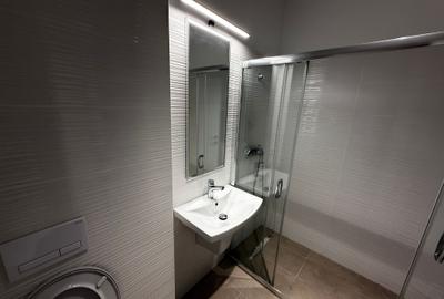 Apartament cu 2 camere de inchiriat. Prima inchiriere! - 10