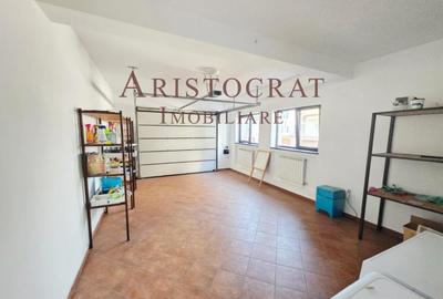 Inchirieri Case / Vile Paradisul Verde - 7