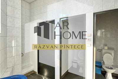 Spațiu comercial, de 40 mp, în Central