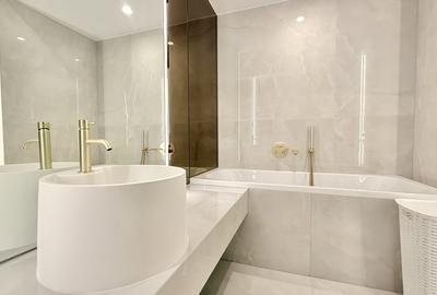 De inchiriat  | Apartament 2 camere  | Cortina North Pipera Voluntari De inchiriat  | Apartament 2 camere  | Cortina North Pipera Voluntari - 10