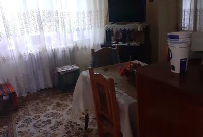 Casă cu 4 camere în Gorban - 5