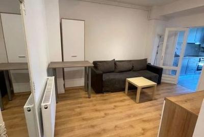 Apartament cu 2 camere în Mărăști - 5