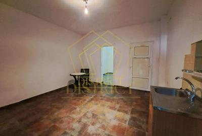 Spatiu comercial 4 incaperi I Fabric - 5