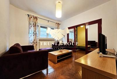 Apartament cu 2 camere semidecomandat, mobilat în Primăverii - 2