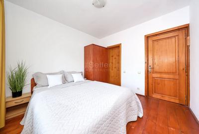 Duplex in mijlocul naturii - 39