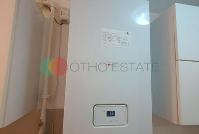 Garsoniera Cismigiu | Renovata | Zona Excelenta | Centrala Proprie Garsoniera Cismigiu | Renovata | Zona Excelenta | Centrala Proprie - 8