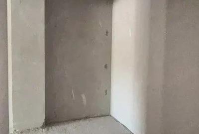 COMISION 0% Spatiu comercial 295 mp cu vad bun, zona Torontalului - 1