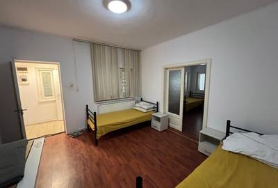 CASA 3 CAMERE GAZE CENTRALA 280 MP Abator CASA 3 CAMERE GAZE CENTRALA 280 MP Abator - 11