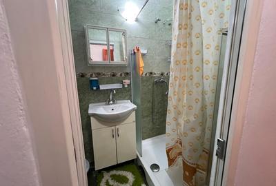 Apartament 2 camere, 30mp - Zona 9 mai, Târgu Jiu - 6