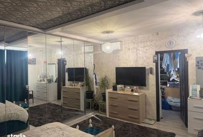 Casă cu 3 camere cu Teren 280 Mp în Central - 15