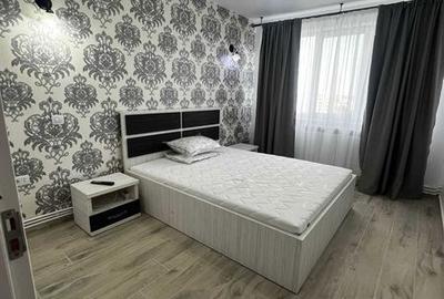 Apartament cu 2 camere în Țiglina 1 - 2