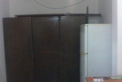 Berceni proprietar, garsoniera la 5 min. metrou DimitrIe Leonida Berceni proprietar, garsoniera la 5 min. metrou DimitrIe Leonida - 3