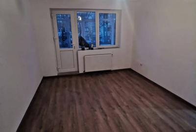 Apartament 3 camere Stadion - 5