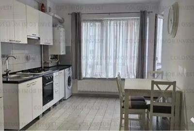 Apartament cu 2 camere decomandat în Avantgarden - 4