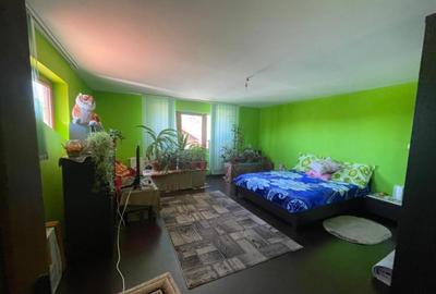 Casa P+1 *teren generos* - Sat Rasova - Bale?ti - 20