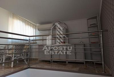 Casa  5 camere, curte, gazon livada in Gradiste - 11