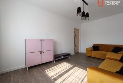 Apartament 3 camere, 63 mp, zona Soarelui, la mansarda - ID V3460 - 2