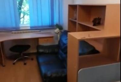 Apartament 4 camere -81,21 Mp-Nicolae Grigorescu-Salajan - 4