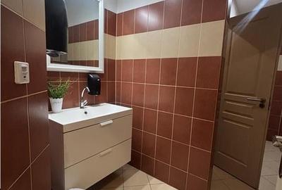 RESTAURANT GYULA | UNGARIA | PANOURI SOLARE | 245 MP |  TERASA PE LAC - 25