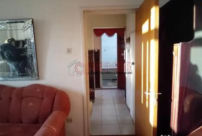 Apartament cu 2 camere decomandat în Brâncoveanu - 1