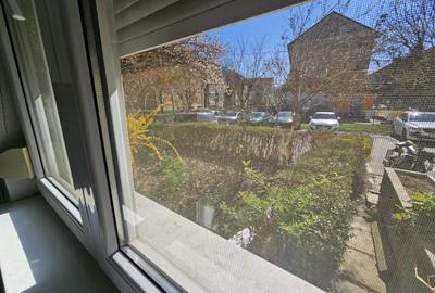 Apartament 2 camere ultracentral – ideal pentru locuință sau spațiu comercial - 4