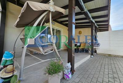 Mobilat si Utilat. Disponibila IMEDIAT - 17