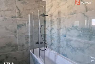 Casă cu 3 camere cu Teren 710 Mp în Central - 15