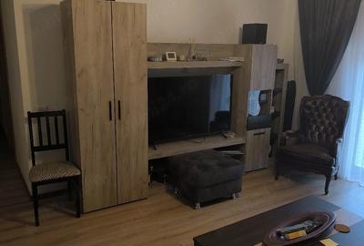 Apartament cu 2 camere decomandat în 1 Mai - 8