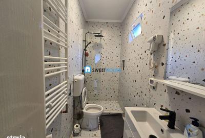 Apartament cu 2 camere în Central - 6