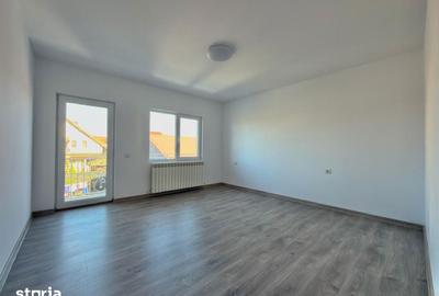 Casă cu 4 camere cu Teren 235 Mp în Central - 2