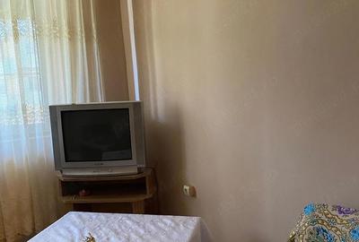 Garsonieră decomandată în Micro 40 - 4