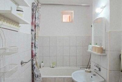 Apartament 2 camere de vanzare Splaiul Crisanei, Decebal - 12