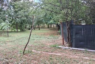 Casă cu 5 camere în Băicoi - 8