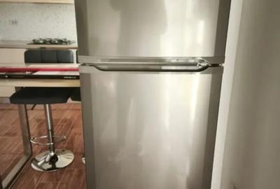 Apartament cu 2 camere decomandat, mobilat în Central - 7