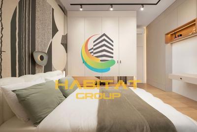 Penthouse 180mp+ 2 locuri de parcare si boxa - 7