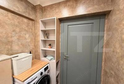 Apartament 2 camere, 55 mp, zona Ultracentral - 15