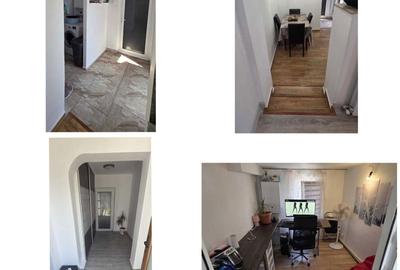 Casă cu 3 camere cu Teren 1100 Mp în Lumina - 6