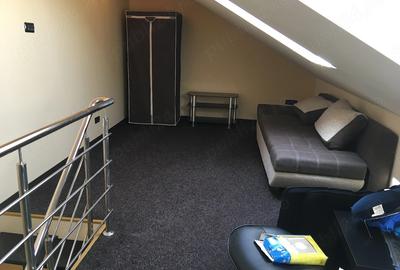Apartament cu 2 camere decomandat în Dumbrăvița