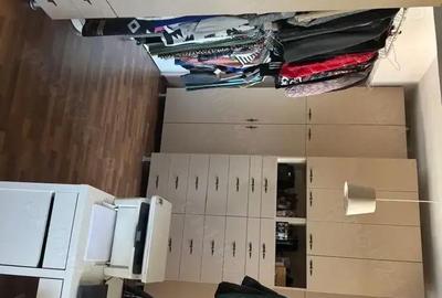 Apartament cu 4 camere decomandat în Central - 4